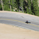Illustration for article titled 2015 Pikes Peak Hill Climb